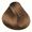 7.31 Blond moyen beige chaud