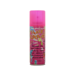 Sibel Color Spray Glitter Pink 125ml/