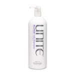 Unite Hair BLONDA Dagelijkse Shampoo 1L