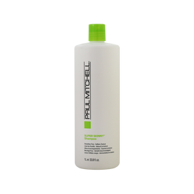 Paul Mitchell Smoothing Skinny Shampoo 1l