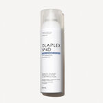 Olaplex N°.4D Shampooing Sec 250ml
