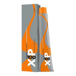 XP100 Intense Radiance Coloration Permanente 100ml 7.11