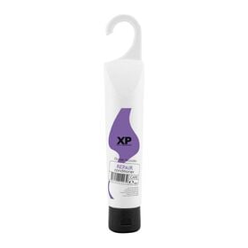 XP100 Après-Shampooing Reparateur Danish Wonder 150ml