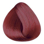 Professional by Fama Beat Demi-permanente Haarkleur 8.42 - 60ml