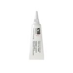 K18 Leave-in Molecular Repair Masque capillaire 5ml