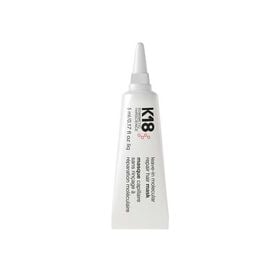 K18 Leave-in Molecular Repair Masque capillaire 5ml