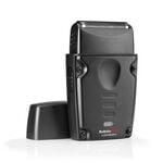BaBylissPRO Rasoir compact LO-PRO