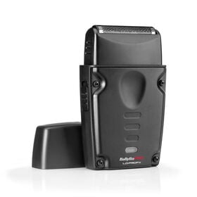 BaBylissPRO Rasoir compact LO-PRO