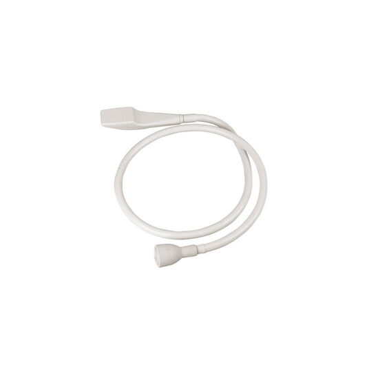 Sibel Douchette simple Thermal Mono
