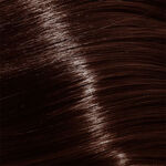 XP100 Light Radiance Coloration Demi-Permanente 100ml
