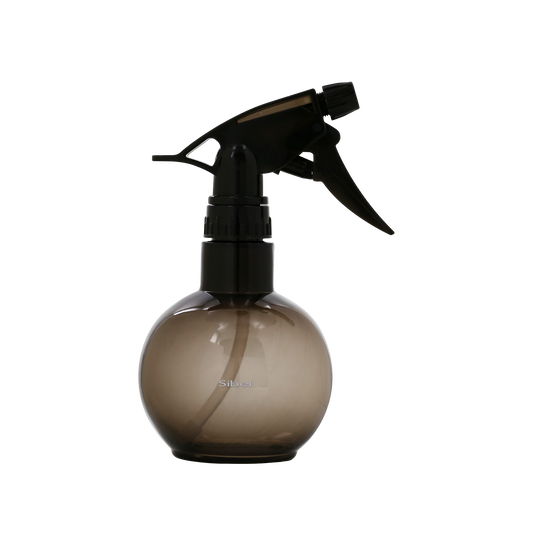 Sibel Sprayflacon Ball 300ml Rook