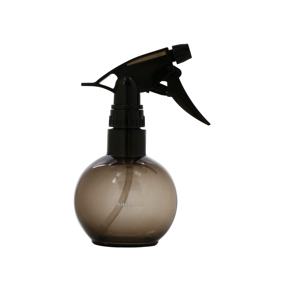 Sibel Sprayflacon Ball 300ml Smoke