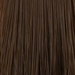 XP200 Natural Flair Permanente Haarkleuring 5.3 Licht goudbruin 100ml