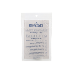 Refectocil Eyelash Perm Navul Roller Large