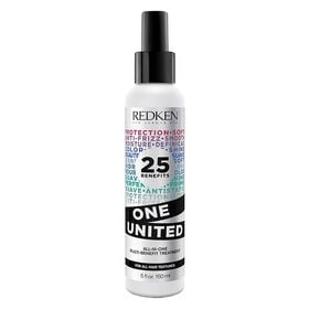 Redken One United Elixir Traitement Sans rinçage 150ml