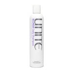 Unite Hair BLONDA Dagelijkse Shampoo 300ml