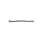 Sibel Best Grip Hairpins 70mm Zwart 250g/960007102