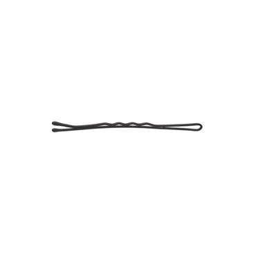 Sibel Best Grip Hairpins 70mm Zwart 250g/960007102
