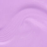 OPI Infinite Shine - Trip to the Brite Side - Learning to Fly-lac 15ml