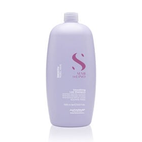 Alfaparf Milano Semi Di Lino Volume Milde Gladmakende Shampoo 1L Alfaparf Milano Semi Di Lino Volume Milde Gladmakende Shampoo 1L