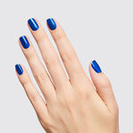 OPI M&M's Infinite Shine Fa La La La Yum 15ml