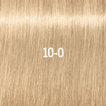 Schwarzkopf Professional Igora Royal High Lift 60ml 10-0