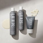Unite Hair RE:Unite Herstellende Behandeling 118ml