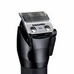 Babyliss FRESHFX Clipper