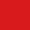H89 Rouge Audacieux