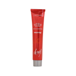 Vitality's Permanent Haarkleuring Art Absolute 100ml