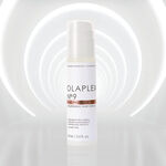 Olaplex N°.9 Sérum Nourissant Bond Protector 90ml