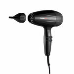 Babyliss Vera Ionic AC Hairdryer 2000W