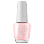 OPI Nature Strong Vegan Nail Lacquer 15ml