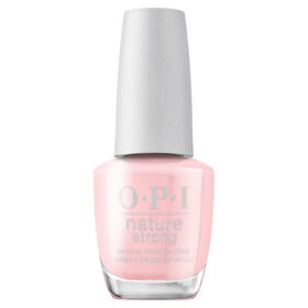 OPI Nature Strong Vegan Nail Lacquer 15ml