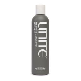 Unite Hair RE:Unite Après-Shampooing Réparateur 236ml