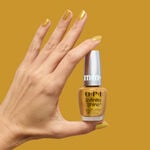 OPI M&M's Infinite Shine Shiny & Bright 15ml