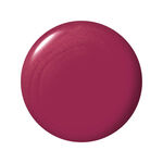 OPI M&M's Vernis &agrave; ongles OPI Want Them All 15ml