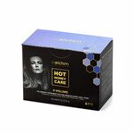 Elchim Hot Honey Care X Traitement en volume x12