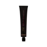 L'Oréal Professionnel Dia Richesse Coloration ton sur ton sans ammoniaque 50ml