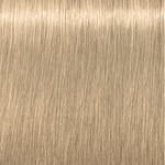 Schwarzkopf Professional Blond Me Coloration Permanente Lifting 60ml Sable