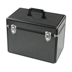 S-PRO SPRO ED Coffret Vanity Noir