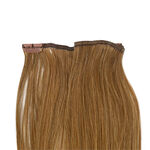 Wildest Dreams Extensions HH Clip-In 1st 18in 1 Straight