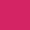 H56 Rose Fuchsia