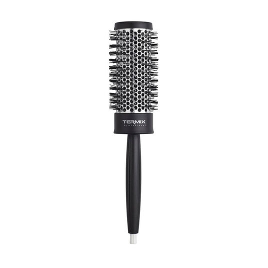 Termix Brush 32mm