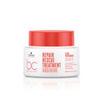 Schwarzkopf Professional Bonacure Repair Rescue Treatment