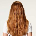 Olaplex N°.5FINE Bond Maintenance® Conditioner 1000ml