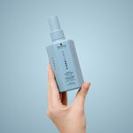 Schwarzkopf Professional Fibre Clinix Hydrate Apr&egrave;s-shampooing en spray 200ml