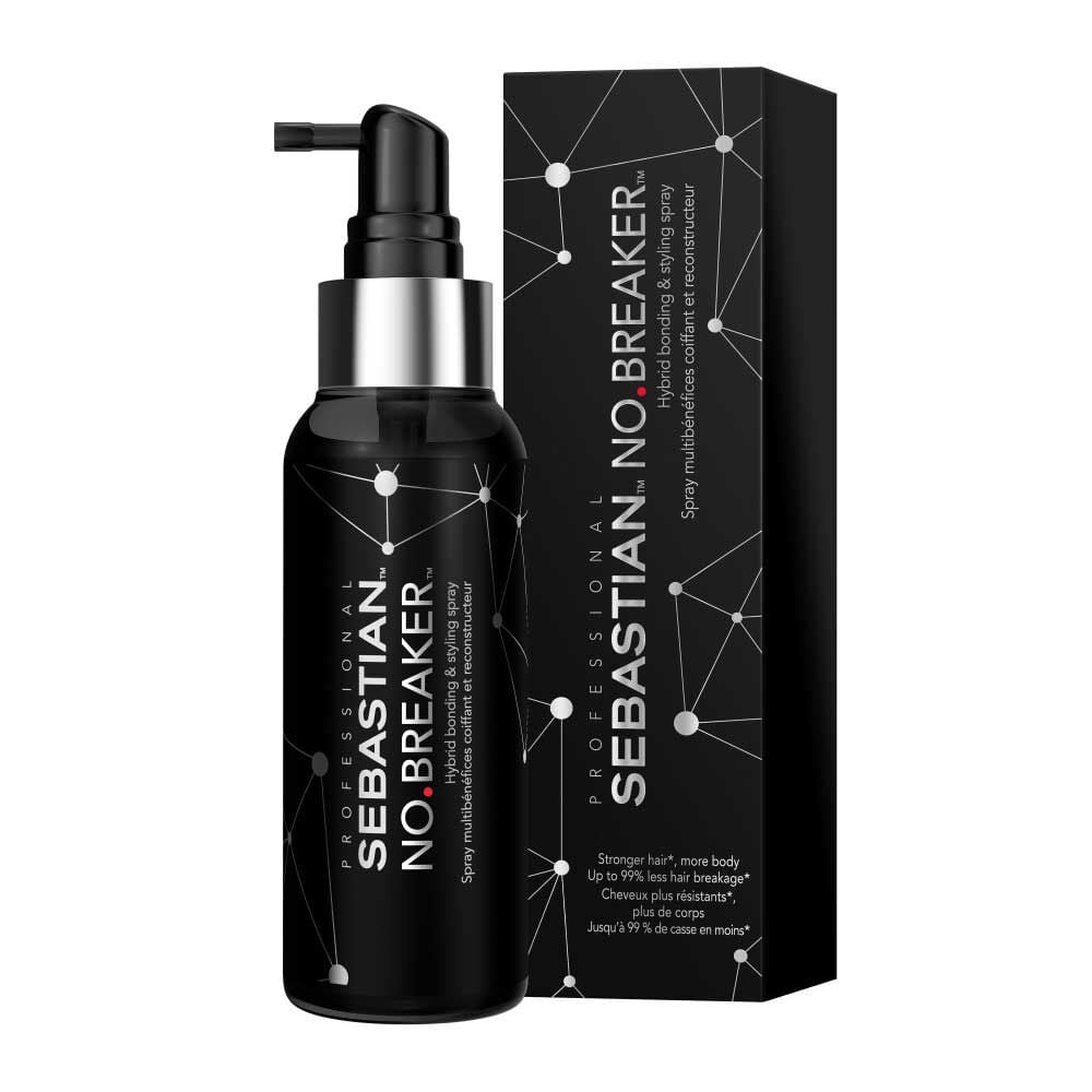 Sebastian Professional NO.Breaker 100ml Sebastian Professional NO.Breaker 100ml