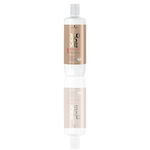 Schwarzkopf Professional BlondMe AB Rich Conditioner 1L