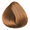 7.34 Blond Moyen Miel